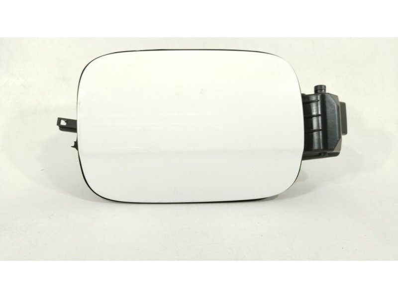 Recambio de tapa exterior combustible para audi a4 b8 (8k2) 2.0 tdi referencia OEM IAM 8K0809999A 8K0010508T 