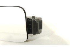 Recambio de tapa exterior combustible para audi a4 b8 (8k2) 2.0 tdi referencia OEM IAM 8K0809999A 8K0010508T  2