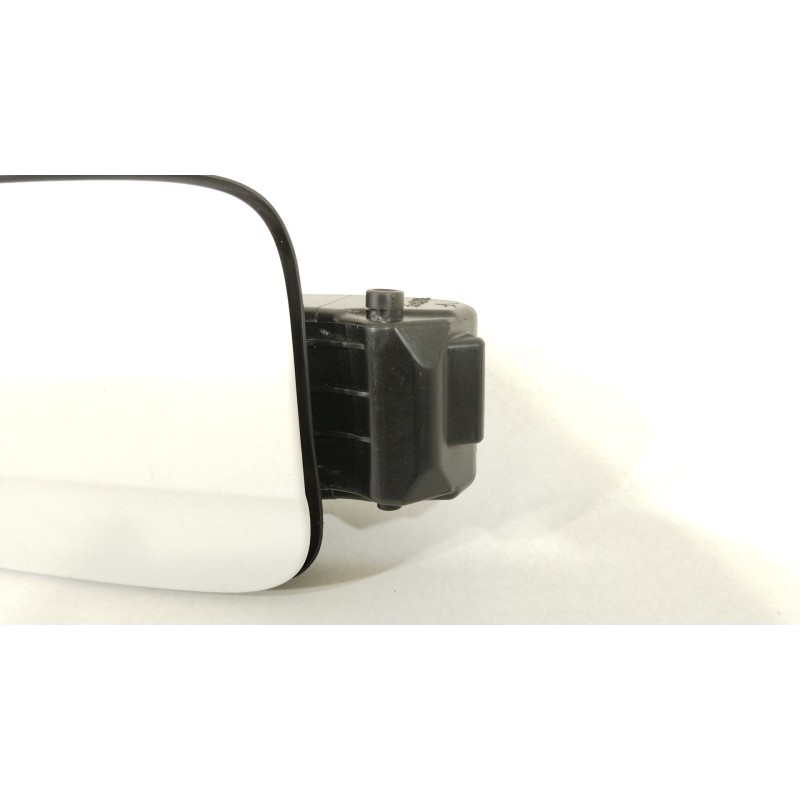 Recambio de tapa exterior combustible para audi a4 b8 (8k2) 2.0 tdi referencia OEM IAM 8K0809999A 8K0010508T 