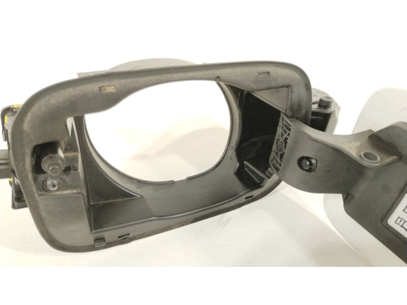 Recambio de tapa exterior combustible para audi a4 b8 (8k2) 2.0 tdi referencia OEM IAM 8K0809999A 8K0010508T 