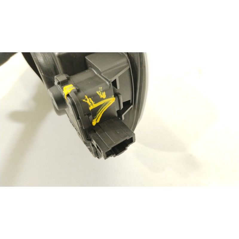 Recambio de tapa exterior combustible para audi a4 b8 (8k2) 2.0 tdi referencia OEM IAM 8K0809999A 8K0010508T 
