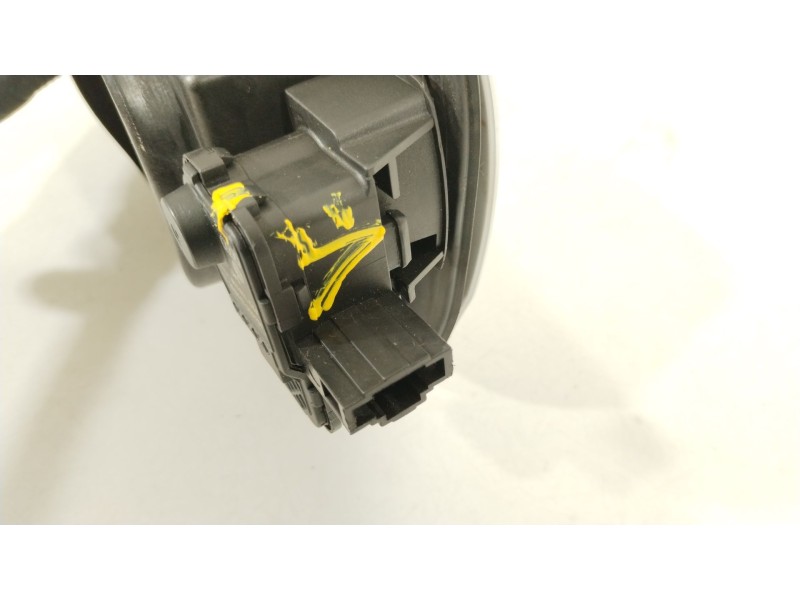 Recambio de tapa exterior combustible para audi a4 b8 (8k2) 2.0 tdi referencia OEM IAM 8K0809999A 8K0010508T 