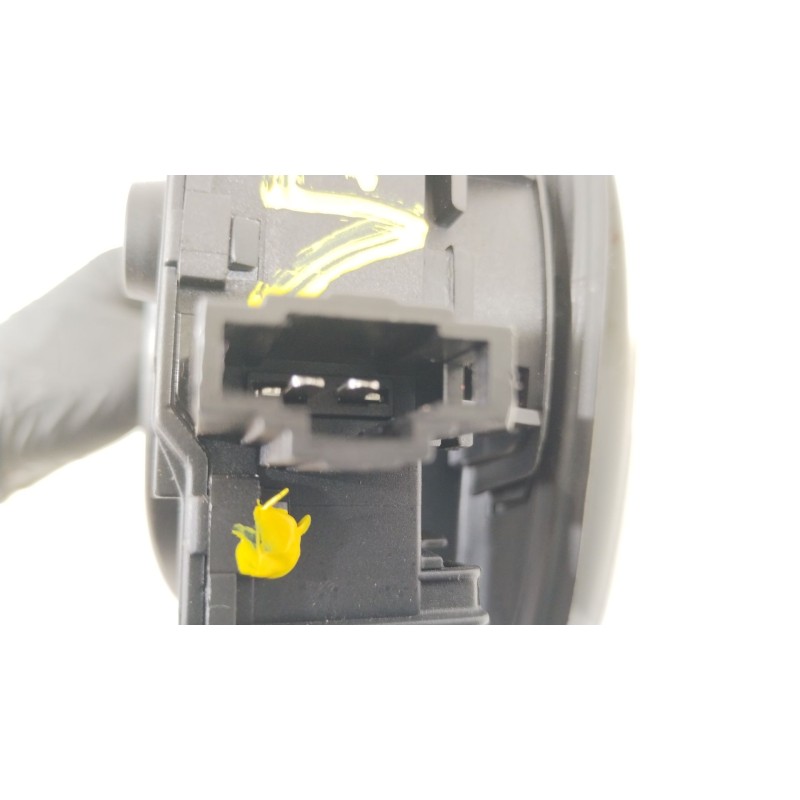 Recambio de tapa exterior combustible para audi a4 b8 (8k2) 2.0 tdi referencia OEM IAM 8K0809999A 8K0010508T 
