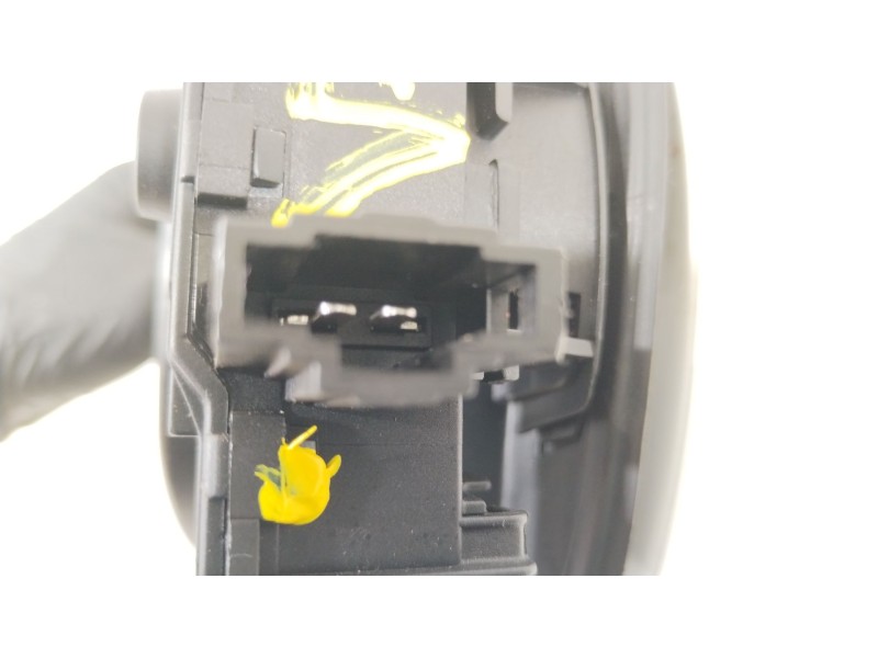 Recambio de tapa exterior combustible para audi a4 b8 (8k2) 2.0 tdi referencia OEM IAM 8K0809999A 8K0010508T 