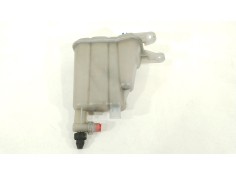 Recambio de deposito expansion para audi a4 b8 (8k2) 2.0 tdi referencia OEM IAM 8K0121403Q   2