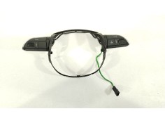 Recambio de mando volante para audi a4 b8 (8k2) 2.0 tdi referencia OEM IAM 4L0951523C 4L0951523C 