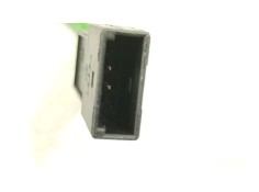 Recambio de mando volante para audi a4 b8 (8k2) 2.0 tdi referencia OEM IAM 4L0951523C 4L0951523C  2
