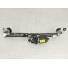 MOTOR LIMPIA DELANTERO 981102P000 035418530 