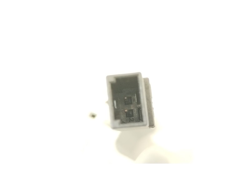 Recambio de parasol derecho para audi a4 b8 (8k2) 2.0 tdi referencia OEM IAM 8K0857552  