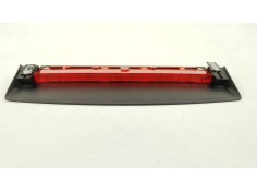 Recambio de luz central de freno para audi a4 b8 (8k2) 2.0 tdi referencia OEM IAM 8K5945097  
