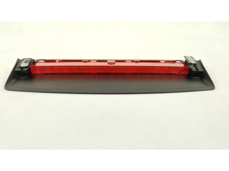 Recambio de luz central de freno para audi a4 b8 (8k2) 2.0 tdi referencia OEM IAM 8K5945097  