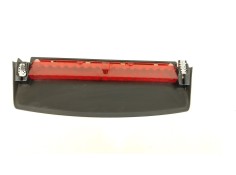 Recambio de luz central de freno para audi a4 b8 (8k2) 2.0 tdi referencia OEM IAM 8K5945097   2