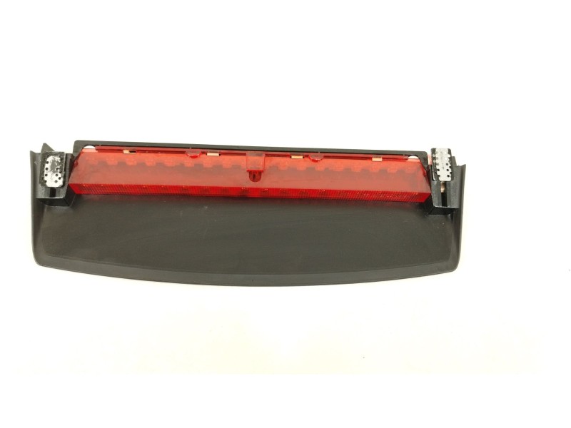 Recambio de luz central de freno para audi a4 b8 (8k2) 2.0 tdi referencia OEM IAM 8K5945097  