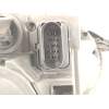 FARO DERECHO 1K6941006P 1EG24700708 