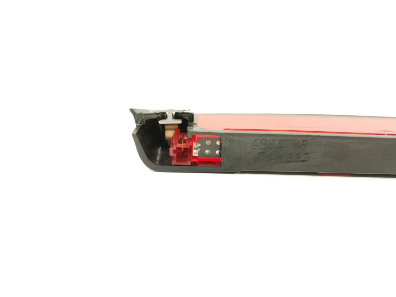 Recambio de luz central de freno para audi a4 b8 (8k2) 2.0 tdi referencia OEM IAM 8K5945097  