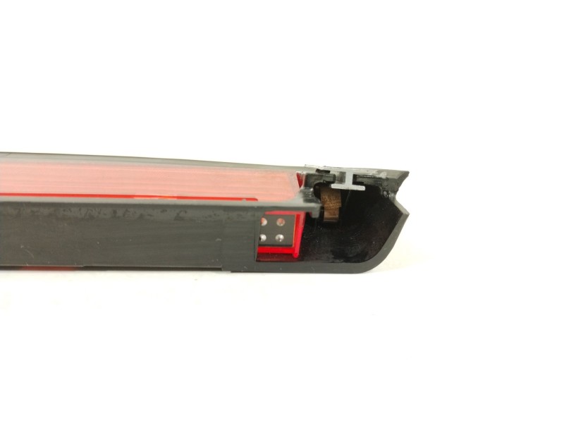 Recambio de luz central de freno para audi a4 b8 (8k2) 2.0 tdi referencia OEM IAM 8K5945097  