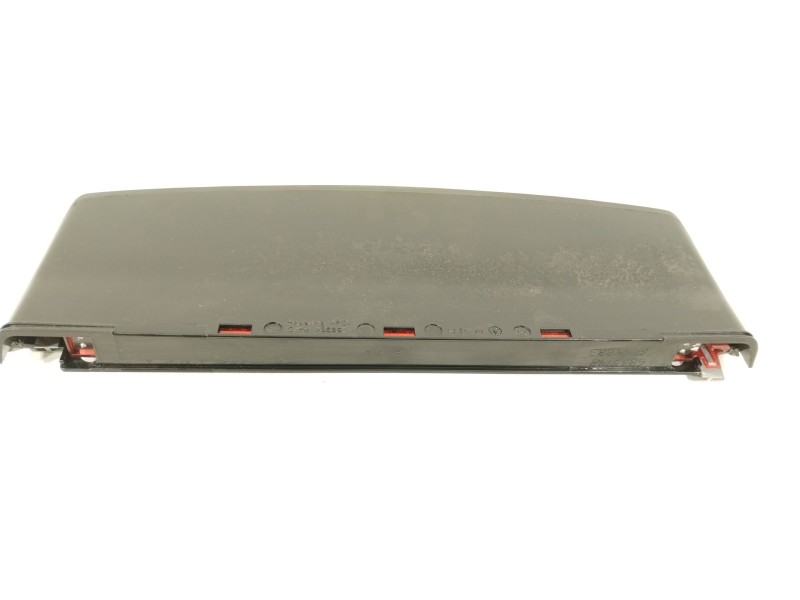 Recambio de luz central de freno para audi a4 b8 (8k2) 2.0 tdi referencia OEM IAM 8K5945097  