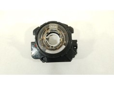 Recambio de anillo airbag para audi a4 b8 (8k2) 2.0 tdi referencia OEM IAM 8R0953568Q  