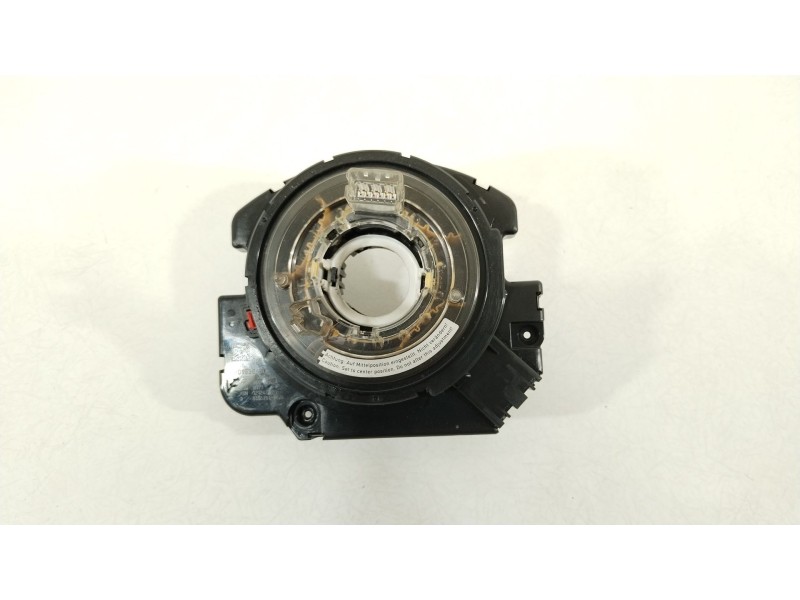 Recambio de anillo airbag para audi a4 b8 (8k2) 2.0 tdi referencia OEM IAM 8R0953568Q  