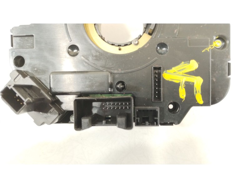 Recambio de anillo airbag para audi a4 b8 (8k2) 2.0 tdi referencia OEM IAM 8R0953568Q  