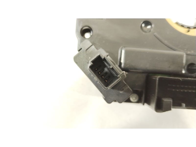 Recambio de anillo airbag para audi a4 b8 (8k2) 2.0 tdi referencia OEM IAM 8R0953568Q  