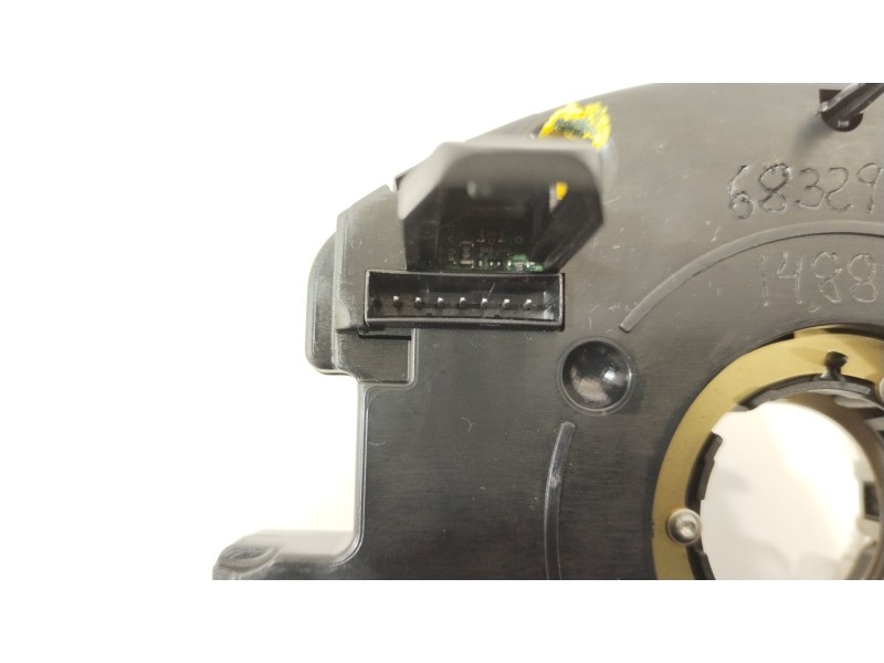 Recambio de anillo airbag para audi a4 b8 (8k2) 2.0 tdi referencia OEM IAM 8R0953568Q  