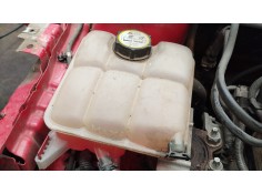 Recambio de deposito expansion para ford focus lim. business referencia OEM IAM 8V618K218AE 8V618K218DE 8V418K218DA