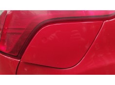 Recambio de tapa exterior combustible para ford focus lim. business referencia OEM IAM BM51A405A02AC  