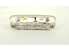Recambio de luz interior para audi a4 b8 (8k2) 2.0 tdi referencia OEM IAM 8T0947111B 8T0947111BET1  2