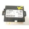 MODULO ELECTRONICO 259903396R 