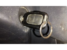 Recambio de conmutador de arranque para dacia dokker monospace (ke_) 1.5 dci / blue dci 75 (keaj, keah, kejw) referencia OEM IAM