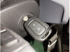 Recambio de conmutador de arranque para dacia duster ii access referencia OEM IAM   