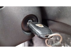 Recambio de conmutador de arranque para dacia logan mcv ii tce 90 lpg referencia OEM IAM   