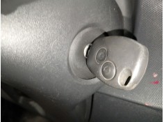Recambio de conmutador de arranque para dacia duster (hm_) 1.2 tce 125 (hmma) referencia OEM IAM   