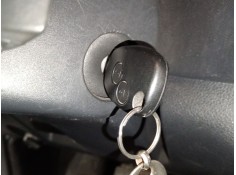 Recambio de conmutador de arranque para dacia sandero ii (b8_) 1.5 dci referencia OEM IAM   