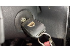 Recambio de conmutador de arranque para dacia duster (hs_) 1.5 dci referencia OEM IAM   