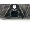 MANETA EXTERIOR PORTON F1EB19B514BG 