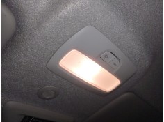 Recambio de luz interior para dacia duster ii access referencia OEM IAM   