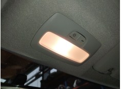 Recambio de luz interior para dacia sandero iii 1.0 tce 90 referencia OEM IAM   