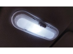Recambio de luz interior para dacia logan mcv ii tce 90 lpg referencia OEM IAM   