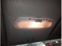 Recambio de luz interior para dacia logan ii 1.5 dci referencia OEM IAM   