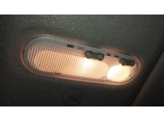 Recambio de luz interior para dacia duster (hs_) 1.5 dci referencia OEM IAM   