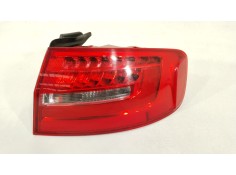 Recambio de piloto trasero derecho para audi a4 b8 (8k2) 2.0 tdi referencia OEM IAM 8K5945096AC  