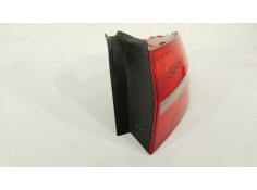 Recambio de piloto trasero derecho para audi a4 b8 (8k2) 2.0 tdi referencia OEM IAM 8K5945096AC   2
