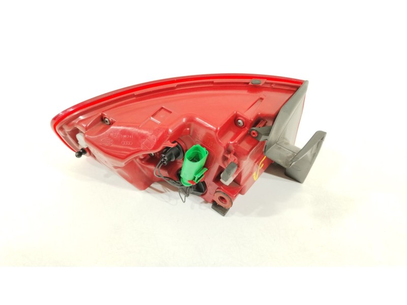 Recambio de piloto trasero derecho para audi a4 b8 (8k2) 2.0 tdi referencia OEM IAM 8K5945096AC  