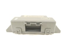 Recambio de modulo electronico para audi a4 b8 (8k2) 2.0 tdi referencia OEM IAM 8R0907468A   2