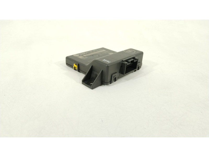 Recambio de modulo electronico para audi a4 b8 (8k2) 2.0 tdi referencia OEM IAM 8R0907468A  