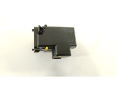 Recambio de conmutador de arranque para audi a4 b8 (8k2) 2.0 tdi referencia OEM IAM 8K0909131D   2