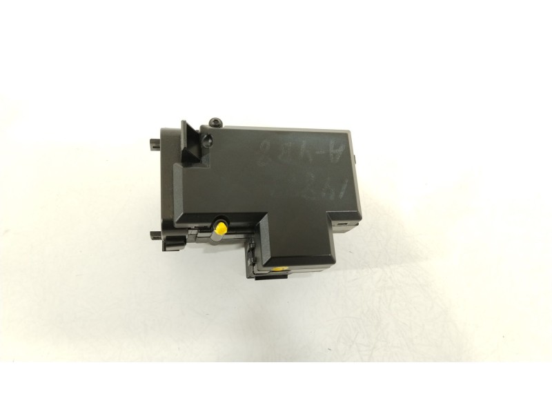 Recambio de conmutador de arranque para audi a4 b8 (8k2) 2.0 tdi referencia OEM IAM 8K0909131D  