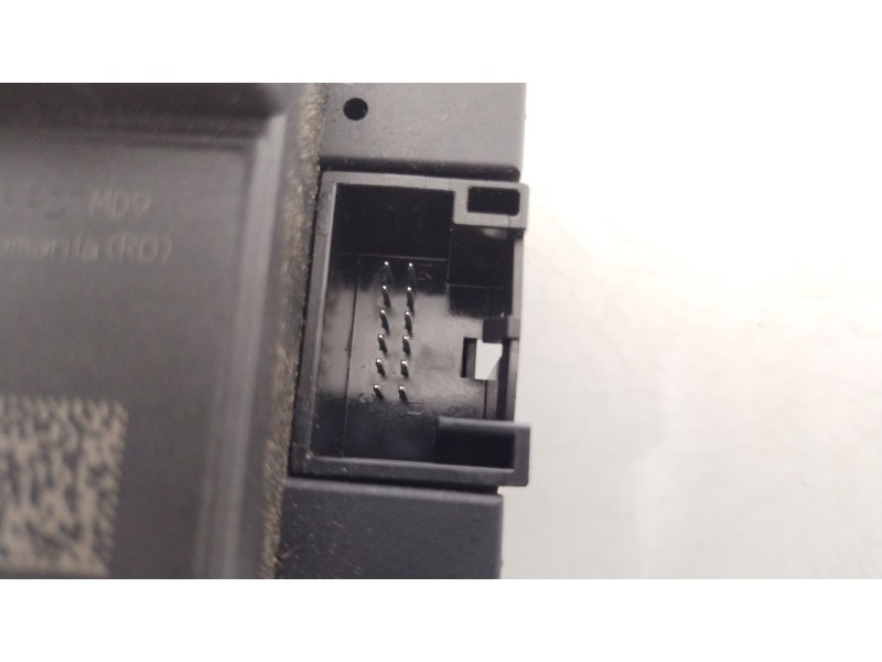 Recambio de conmutador de arranque para audi a4 b8 (8k2) 2.0 tdi referencia OEM IAM 8K0909131D  